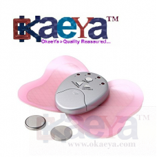 OkaeYa Butterfly Massager